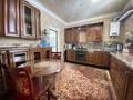 Жеке үй · 5 бөлме · 218.9 м² · 7 жүзд., 1-й Герцена, бағасы: 85 млн ₸ в Костанае — фото 13