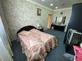 Жеке үй · 5 бөлме · 218.9 м² · 7 жүзд., 1-й Герцена, бағасы: 85 млн ₸ в Костанае — фото 15