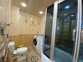 Жеке үй · 5 бөлме · 218.9 м² · 7 жүзд., 1-й Герцена, бағасы: 85 млн ₸ в Костанае — фото 18