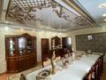 Жеке үй · 5 бөлме · 218.9 м² · 7 жүзд., 1-й Герцена, бағасы: 85 млн ₸ в Костанае — фото 2