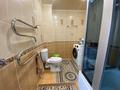 Жеке үй · 5 бөлме · 218.9 м² · 7 жүзд., 1-й Герцена, бағасы: 85 млн ₸ в Костанае — фото 20