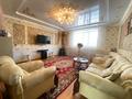 Жеке үй · 5 бөлме · 218.9 м² · 7 жүзд., 1-й Герцена, бағасы: 85 млн ₸ в Костанае — фото 21