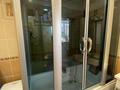 Жеке үй · 5 бөлме · 218.9 м² · 7 жүзд., 1-й Герцена, бағасы: 85 млн ₸ в Костанае — фото 22