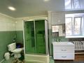 Жеке үй · 5 бөлме · 218.9 м² · 7 жүзд., 1-й Герцена, бағасы: 85 млн ₸ в Костанае — фото 24