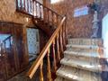 Жеке үй · 5 бөлме · 218.9 м² · 7 жүзд., 1-й Герцена, бағасы: 85 млн ₸ в Костанае — фото 26