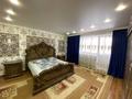 Жеке үй · 5 бөлме · 218.9 м² · 7 жүзд., 1-й Герцена, бағасы: 85 млн ₸ в Костанае — фото 27