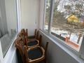 Жеке үй · 5 бөлме · 218.9 м² · 7 жүзд., 1-й Герцена, бағасы: 85 млн ₸ в Костанае — фото 28
