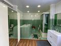 Жеке үй · 5 бөлме · 218.9 м² · 7 жүзд., 1-й Герцена, бағасы: 85 млн ₸ в Костанае — фото 32