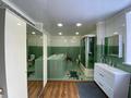 Жеке үй · 5 бөлме · 218.9 м² · 7 жүзд., 1-й Герцена, бағасы: 85 млн ₸ в Костанае — фото 33