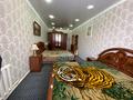 Жеке үй · 5 бөлме · 218.9 м² · 7 жүзд., 1-й Герцена, бағасы: 85 млн ₸ в Костанае — фото 35