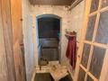 Жеке үй · 5 бөлме · 218.9 м² · 7 жүзд., 1-й Герцена, бағасы: 85 млн ₸ в Костанае — фото 39