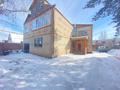 Жеке үй · 5 бөлме · 218.9 м² · 7 жүзд., 1-й Герцена, бағасы: 85 млн ₸ в Костанае — фото 40