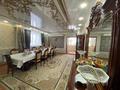 Жеке үй · 5 бөлме · 218.9 м² · 7 жүзд., 1-й Герцена, бағасы: 85 млн ₸ в Костанае — фото 5