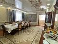 Жеке үй · 5 бөлме · 218.9 м² · 7 жүзд., 1-й Герцена, бағасы: 85 млн ₸ в Костанае — фото 6