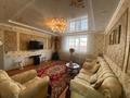 Жеке үй · 5 бөлме · 218.9 м² · 7 жүзд., 1-й Герцена, бағасы: 85 млн ₸ в Костанае — фото 7