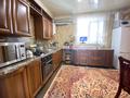 Жеке үй · 5 бөлме · 218.9 м² · 7 жүзд., 1-й Герцена, бағасы: 85 млн ₸ в Костанае — фото 9