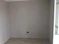 2-комнатная квартира · 45 м² · 5/9 этаж, Сары арка 3 А 3А — Возле ЖК радужный за 23 млн ₸ в Кокшетау — фото 3