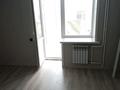 2-комнатная квартира · 45 м² · 5/9 этаж, Сары арка 3 А 3А — Возле ЖК радужный за 23 млн ₸ в Кокшетау — фото 4
