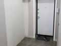 2-комнатная квартира · 45 м² · 5/9 этаж, Сары арка 3 А 3А — Возле ЖК радужный за 23 млн ₸ в Кокшетау — фото 7
