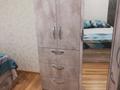 1-комнатная квартира, 40 м², 4/4 этаж по часам, Торайгырова 52 — 1 мая за 1 000 〒 в Павлодаре — фото 9