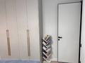 2-комнатная квартира · 57 м² · 16/18 этаж, ул. Е-36 6 за 44.7 млн ₸ в Астане, Нура р-н — фото 3