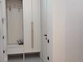 2-комнатная квартира · 57 м² · 16/18 этаж, ул. Е-36 6 за 44.7 млн ₸ в Астане, Нура р-н — фото 12