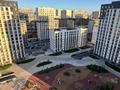 2-комнатная квартира · 57 м² · 16/18 этаж, ул. Е-36 6 за 44.7 млн ₸ в Астане, Нура р-н — фото 20
