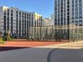 2-комнатная квартира · 57 м² · 16/18 этаж, ул. Е-36 6 за 44.7 млн ₸ в Астане, Нура р-н — фото 21