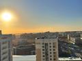 2-комнатная квартира · 57 м² · 16/18 этаж, ул. Е-36 6 за 44.7 млн ₸ в Астане, Нура р-н — фото 24