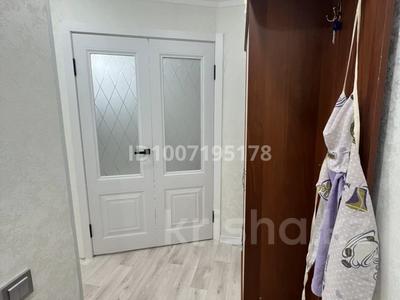 2-комнатная квартира · 44 м² · 3/5 этаж, Алтынсарина 11б за 12 млн 〒 в Кентау
