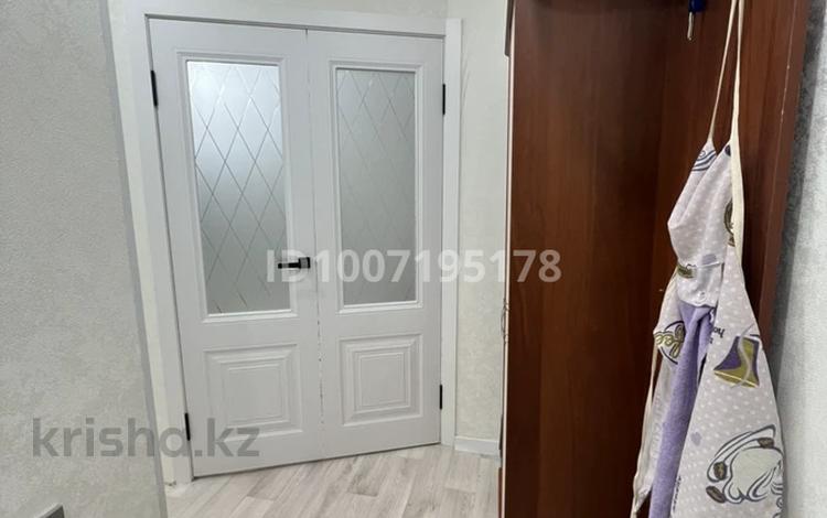 2-комнатная квартира · 44 м² · 3/5 этаж, Алтынсарина 11б за 12 млн 〒 в Кентау — фото 2