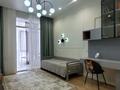 3-бөлмелі пәтер · 98 м² · 9/10 қабат, Ашимова 21а, бағасы: 60 млн ₸ в Караганде, Казыбек би р-н — фото 10