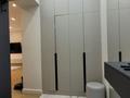 3-бөлмелі пәтер · 98 м² · 9/10 қабат, Ашимова 21а, бағасы: 60 млн ₸ в Караганде, Казыбек би р-н — фото 19