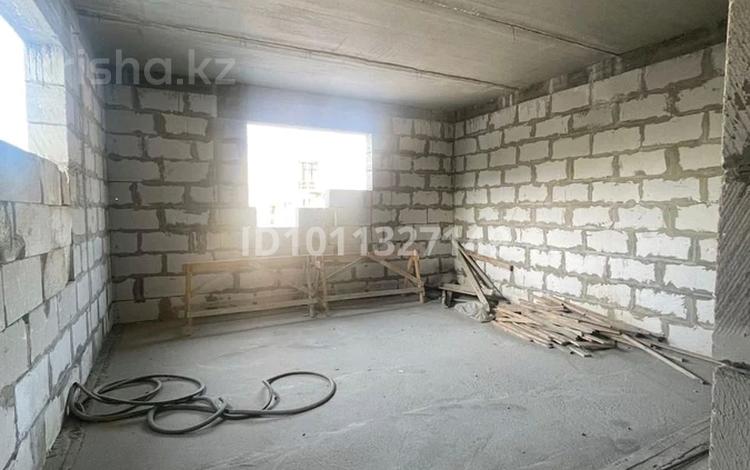 Свободное назначение, офисы, магазины и бутики, склады, азс, автосервисы и автомойки, общепит, салоны красоты, сельское хозяйство, бани, гостиницы и зоны отдыха, медцентры и аптеки, образование, развлечения · 250 м² за 30 млн ₸ в Алматы — фото 7