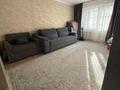 1-бөлмелі пәтер · 33 м² · 2/5 қабат, мкр Орбита-3 22, бағасы: 33 млн ₸ в Алматы, Бостандыкский р-н