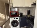 1-бөлмелі пәтер · 33 м² · 2/5 қабат, мкр Орбита-3 22, бағасы: 33 млн ₸ в Алматы, Бостандыкский р-н — фото 9