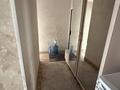 1-бөлмелі пәтер · 33 м² · 2/5 қабат, мкр Орбита-3 22, бағасы: 33 млн ₸ в Алматы, Бостандыкский р-н — фото 4