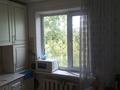 3-комнатная квартира · 58.8 м² · 5/5 этаж, мкр Новый Город 33 за 19 млн ₸ в Караганде, Казыбек би р-н — фото 5
