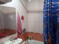 3-комнатная квартира · 58.8 м² · 5/5 этаж, мкр Новый Город 33 за 19 млн ₸ в Караганде, Казыбек би р-н — фото 7