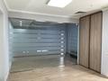 Кеңселер · 96 м², бағасы: 1.2 млн ₸ в Алматы, Бостандыкский р-н — фото 2