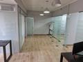 Кеңселер · 96 м², бағасы: 1.2 млн ₸ в Алматы, Бостандыкский р-н — фото 3