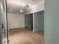 Кеңселер · 96 м², бағасы: 1.2 млн ₸ в Алматы, Бостандыкский р-н — фото 4