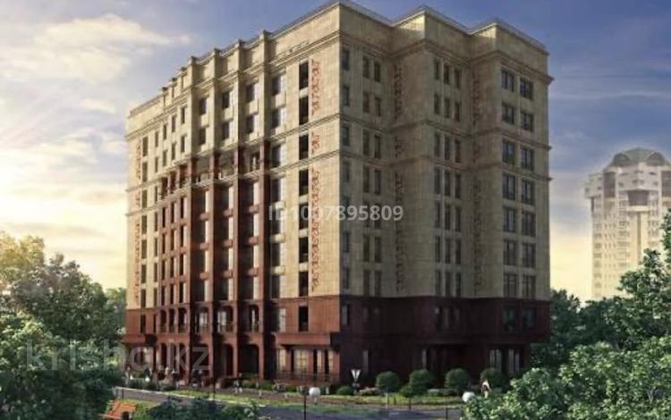 Офисы · 96 м² за 1.2 млн ₸ в Алматы, Бостандыкский р-н — фото 6
