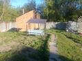 Жеке үй · 2 бөлме · 40 м² · 10 сот., Щербакова 7 — Кирзавода, бағасы: 9 млн ₸ в Усть-Каменогорске — фото 7