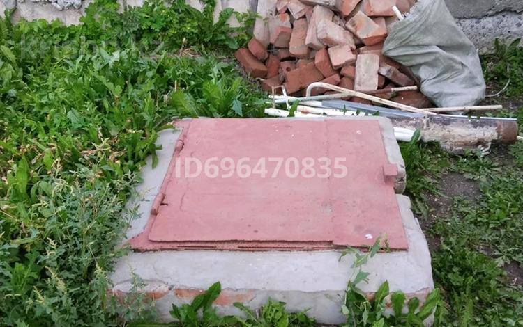 Жеке үй · 2 бөлме · 40 м² · 10 сот., Щербакова 7 — Кирзавода, бағасы: 9 млн ₸ в Усть-Каменогорске — фото 5