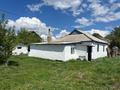 Отдельный дом · 4 комнаты · 86 м² · 10 сот., Бокейханова 87 за 12.5 млн ₸ в Каркаралинске — фото 16