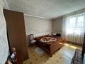 Отдельный дом · 4 комнаты · 86 м² · 10 сот., Бокейханова 87 за 12.5 млн ₸ в Каркаралинске — фото 8