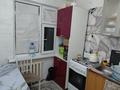 3-комнатная квартира · 63 м² · 5/5 этаж, мкр 5 112 — Цона за 12.5 млн ₸ в Актобе — фото 2