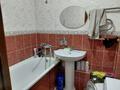 3-комнатная квартира · 63 м² · 5/5 этаж, мкр 5 112 — Цона за 12.5 млн ₸ в Актобе — фото 4