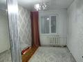 3-комнатная квартира · 63 м² · 5/5 этаж, мкр 5 112 — Цона за 12.5 млн ₸ в Актобе — фото 5